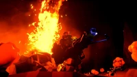 2. Deep Rock Galactic PL (PS5)